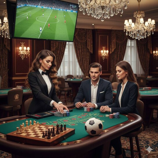 欧冠联赛全场回放